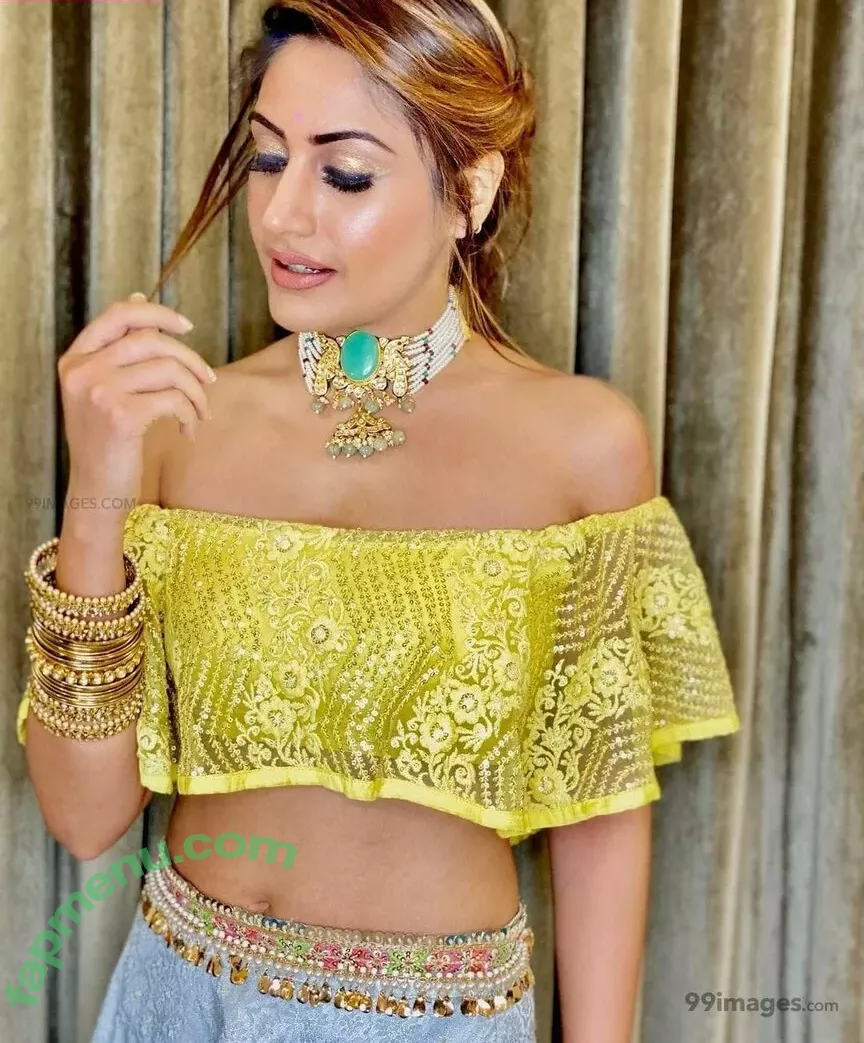 Surbhi Chandna nude photo #0026 (officialsurbhic)