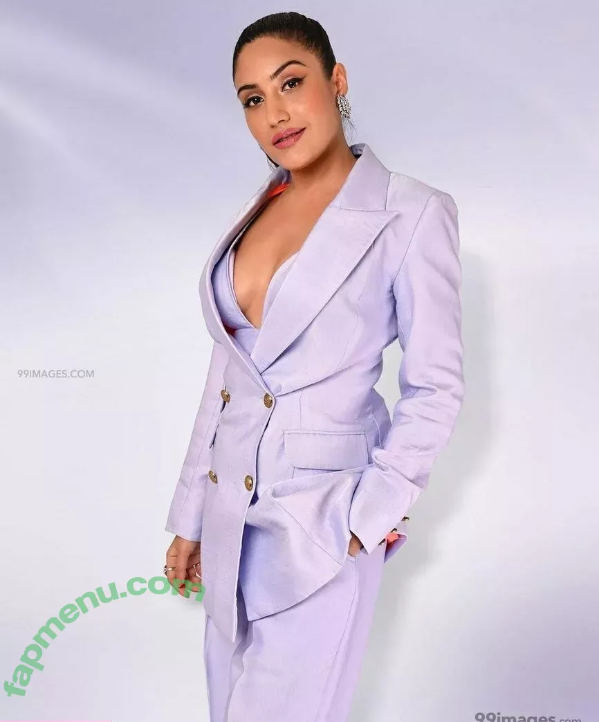 Surbhi Chandna nude photo #0035 (officialsurbhic)