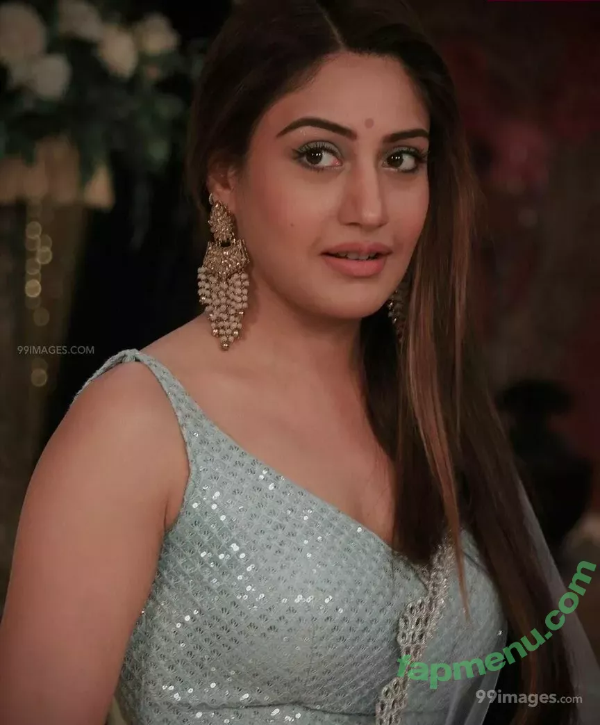 Surbhi Chandna nude photo #0037 (officialsurbhic)