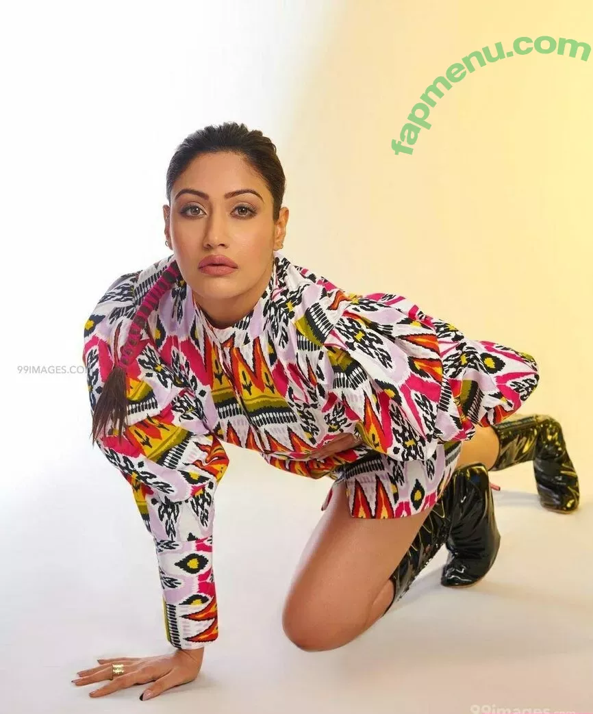 Surbhi Chandna nude photo #0039 (officialsurbhic)