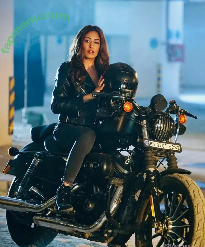 Surbhi Chandna nude photo #0041 (officialsurbhic)