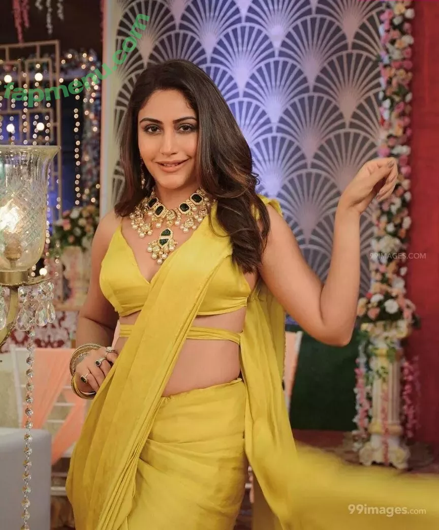 Surbhi Chandna nude photo #0042 (officialsurbhic)