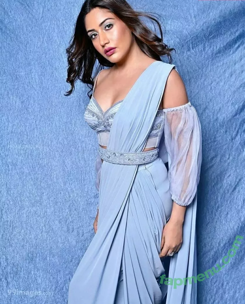 Surbhi Chandna nude photo #0050 (officialsurbhic)