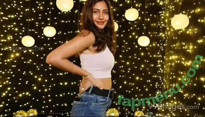 Surbhi Chandna nude photo #0051 (officialsurbhic)
