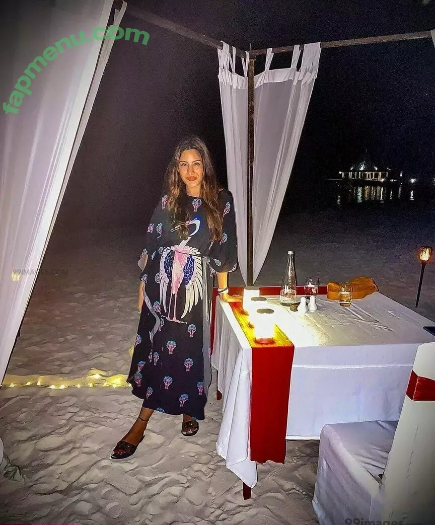 Surbhi Chandna nude photo #0058 (officialsurbhic)