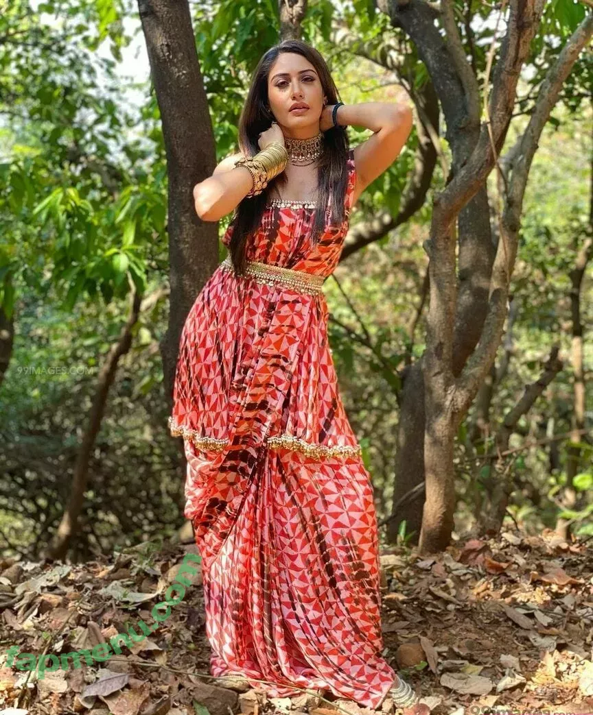 Surbhi Chandna nude photo #0062 (officialsurbhic)