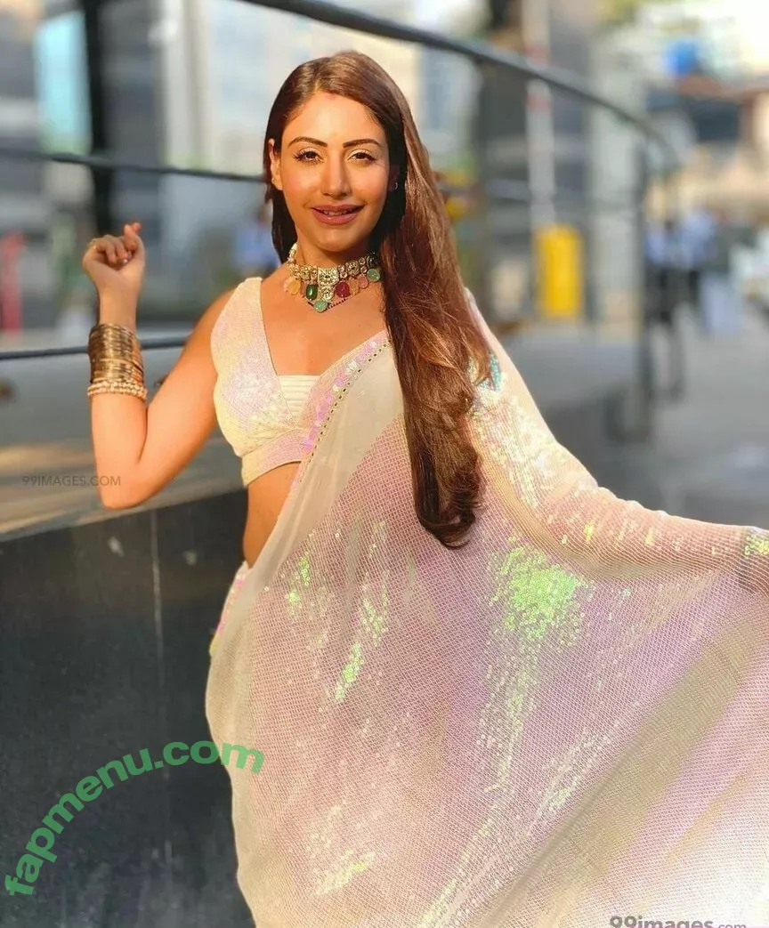 Surbhi Chandna nude photo #0070 (officialsurbhic)