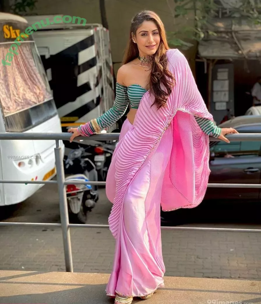 Surbhi Chandna nude photo #0072 (officialsurbhic)