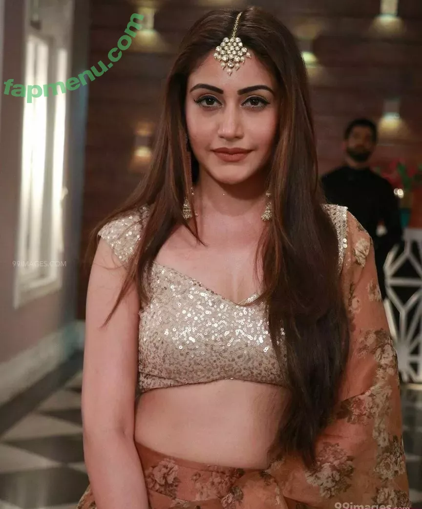 Surbhi Chandna nude photo #0073 (officialsurbhic)