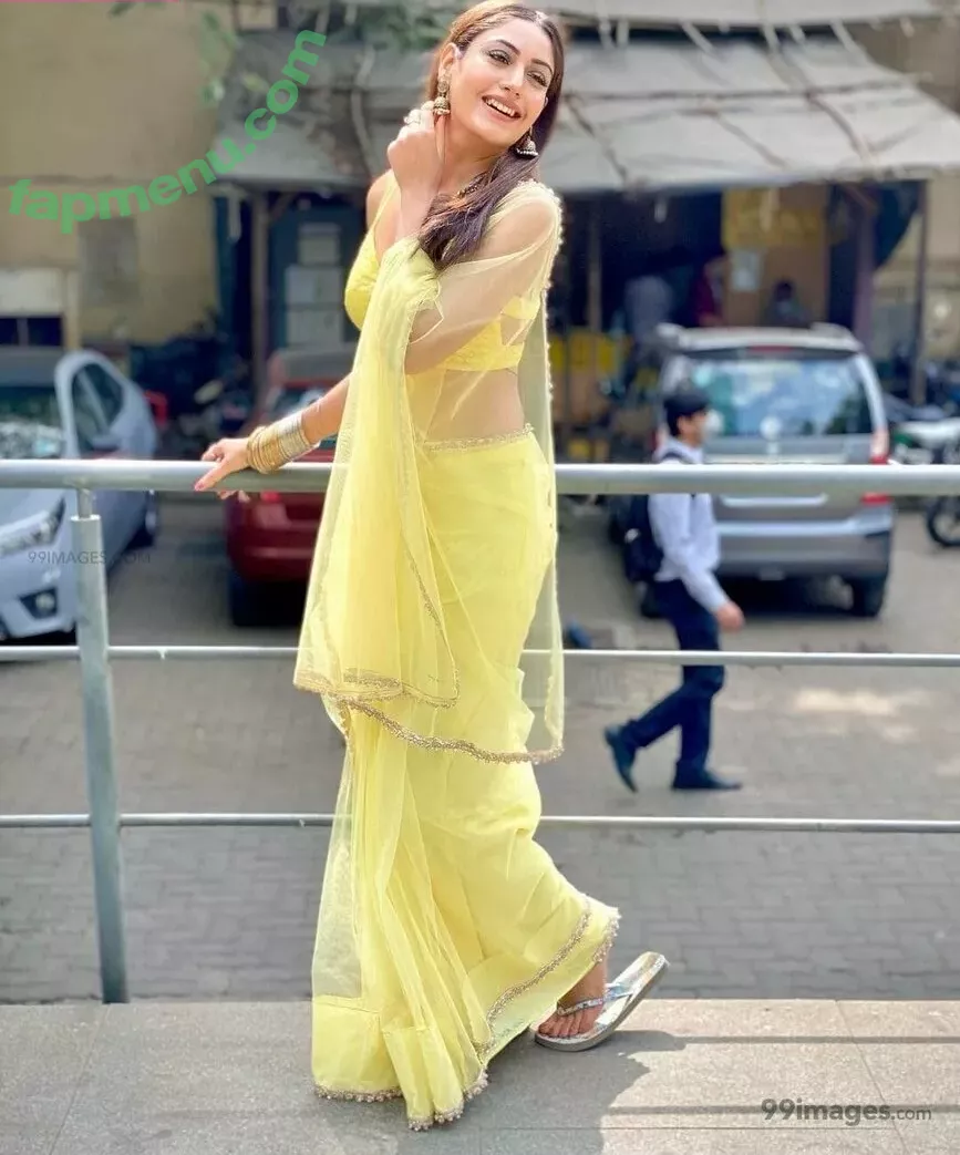 Surbhi Chandna nude photo #0078 (officialsurbhic)