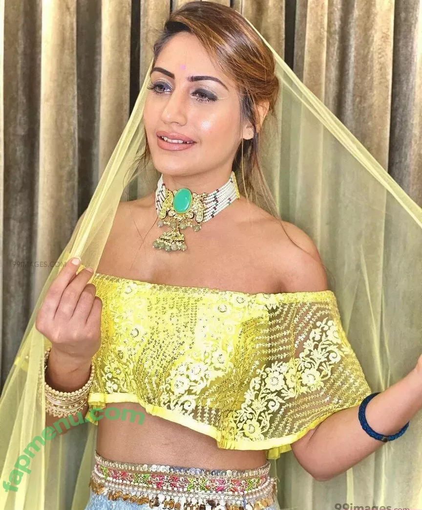 Surbhi Chandna nude photo #0081 (officialsurbhic)