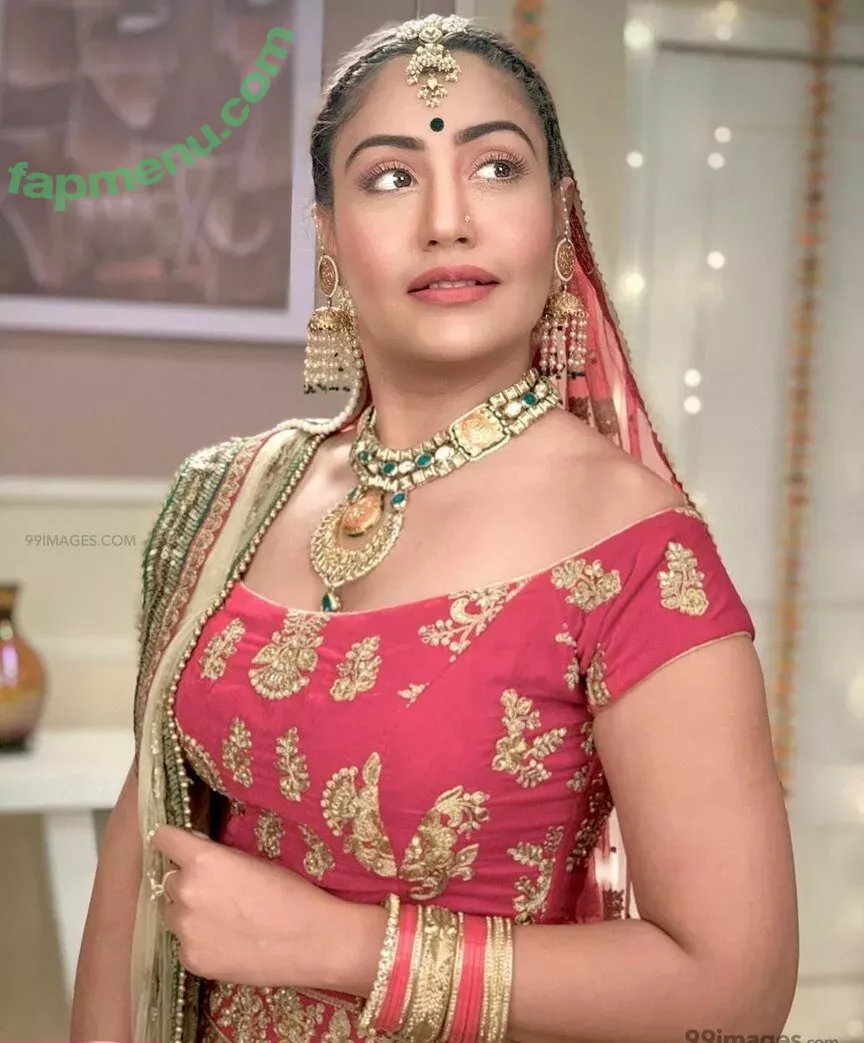 Surbhi Chandna nude photo #0082 (officialsurbhic)