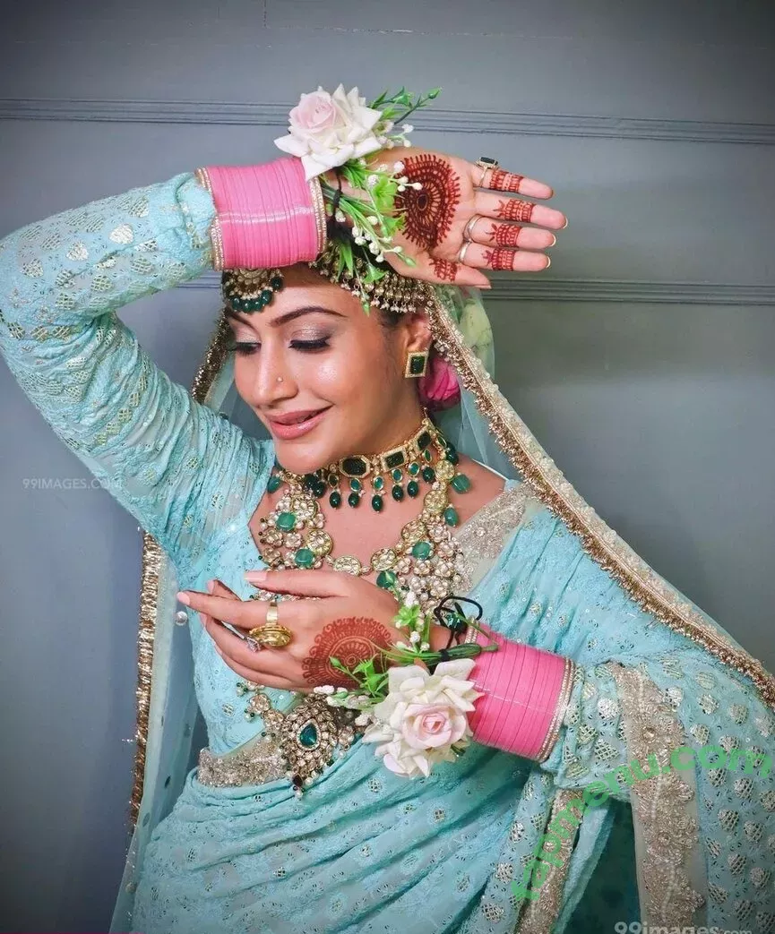 Surbhi Chandna nude photo #0083 (officialsurbhic)