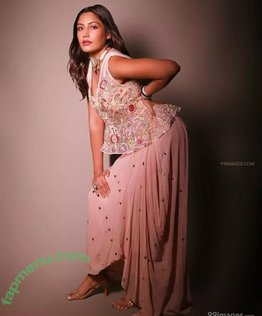 Surbhi Chandna nude photo #0089 (officialsurbhic)