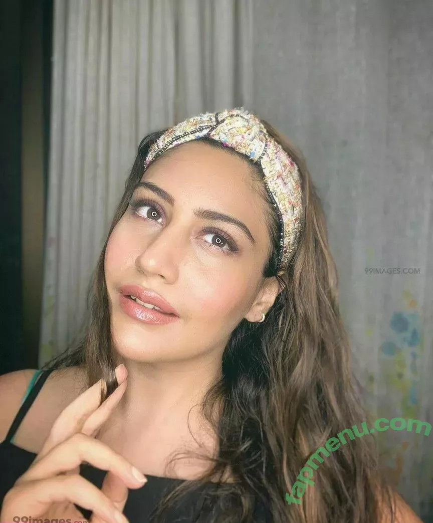 Surbhi Chandna nude photo #0090 (officialsurbhic)