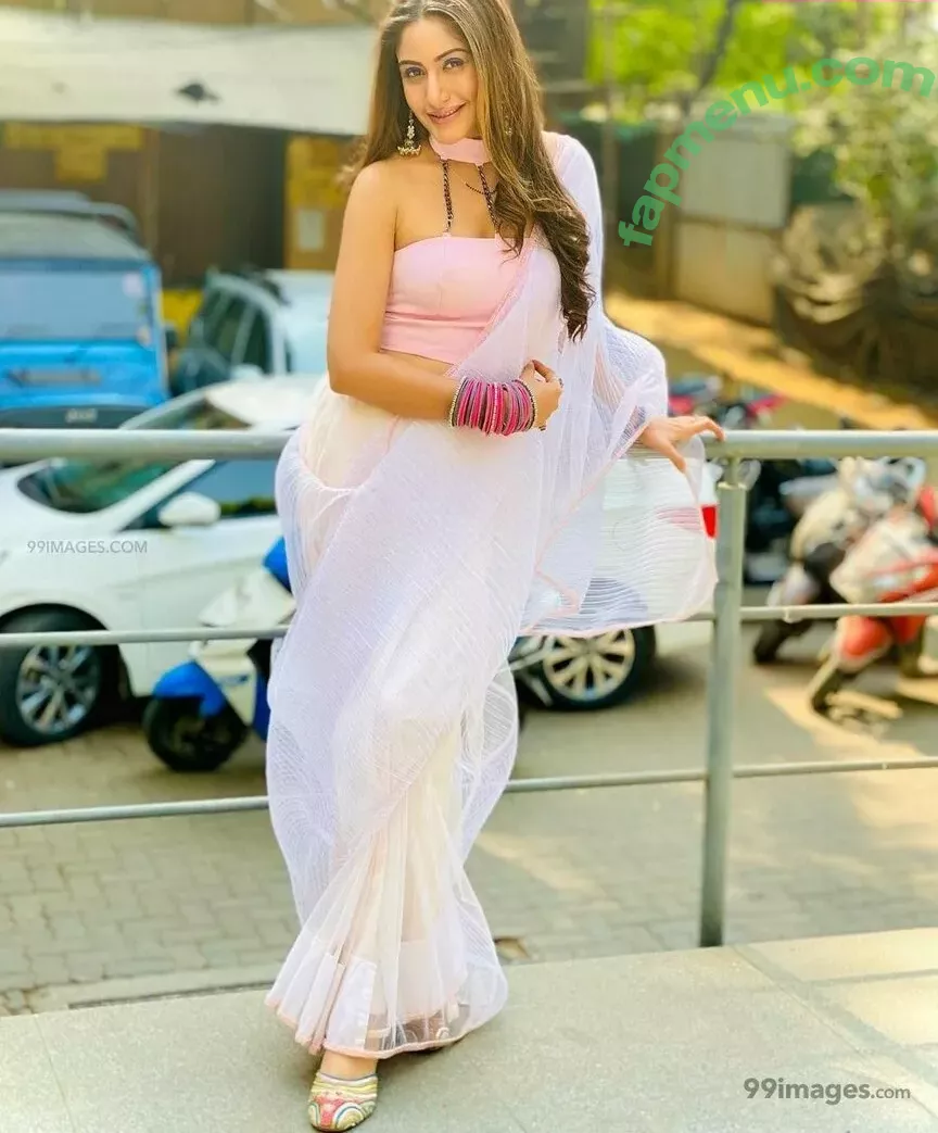 Surbhi Chandna nude photo #0092 (officialsurbhic)