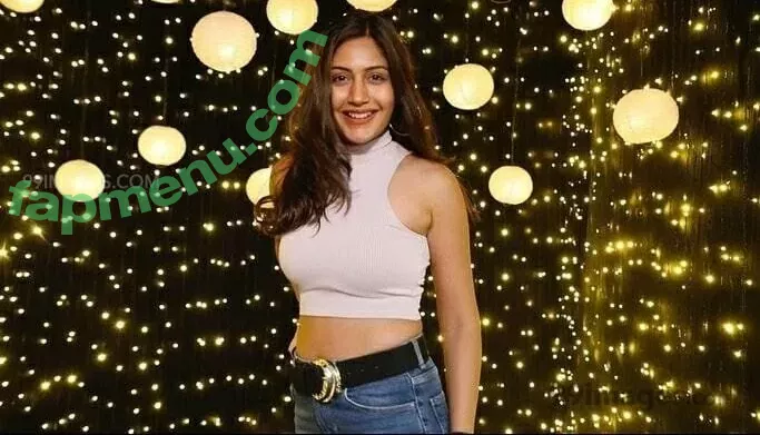 Surbhi Chandna nude photo #0096 (officialsurbhic)