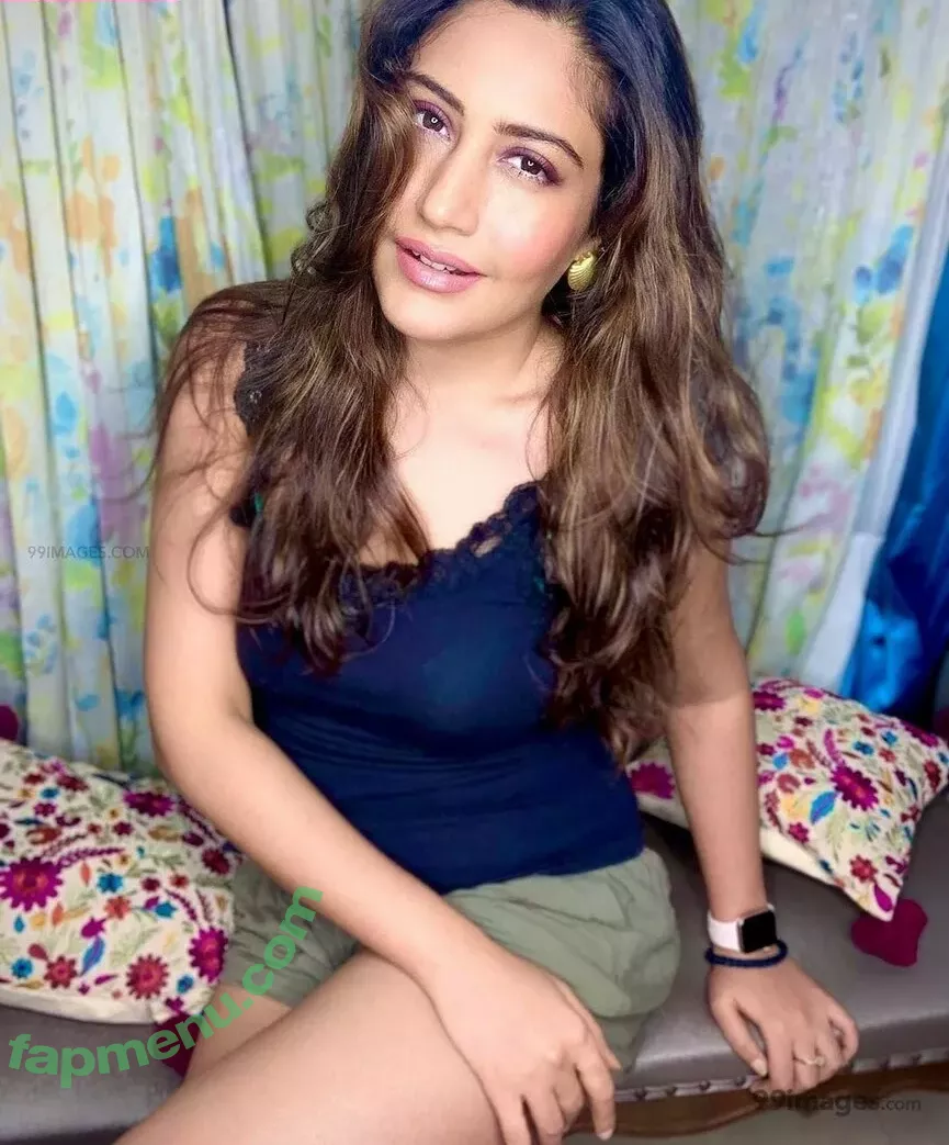 Surbhi Chandna nude photo #0097 (officialsurbhic)