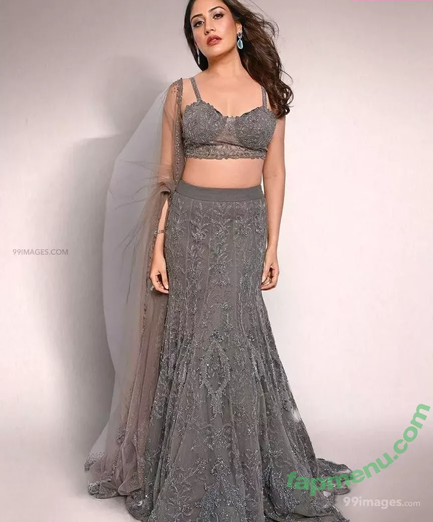 Surbhi Chandna nude photo #0106 (officialsurbhic)