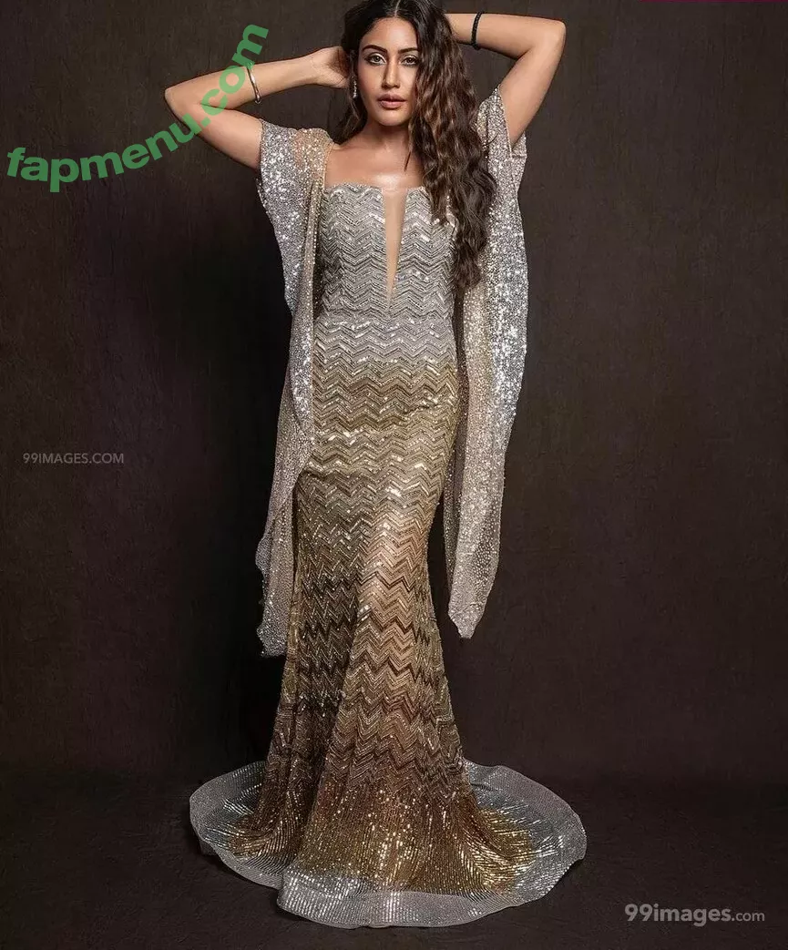 Surbhi Chandna nude photo #0107 (officialsurbhic)