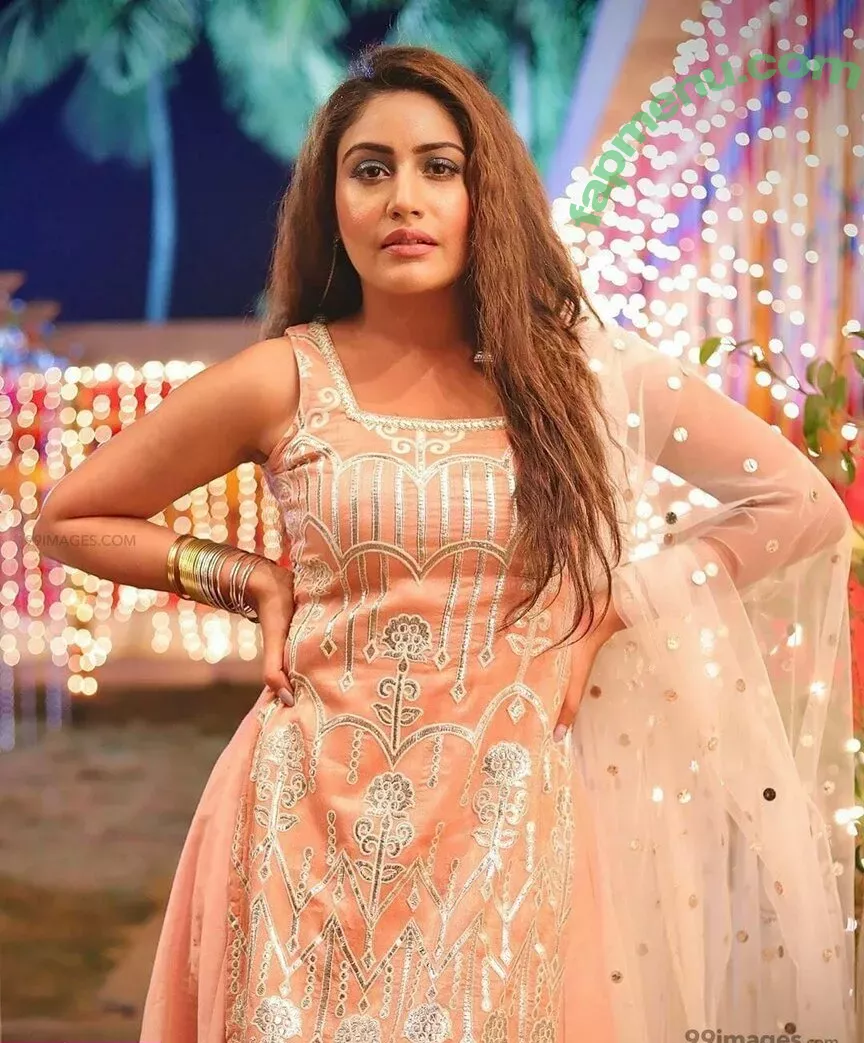 Surbhi Chandna nude photo #0108 (officialsurbhic)