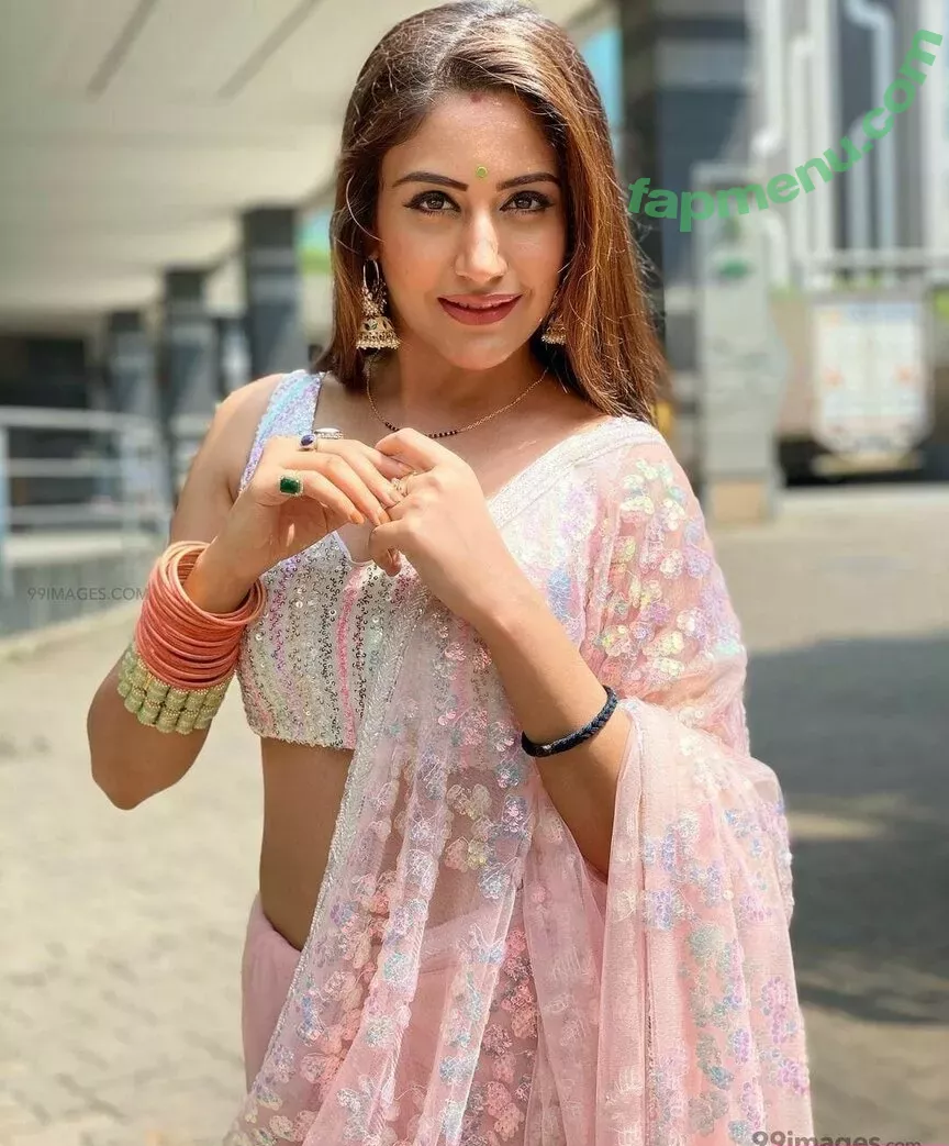 Surbhi Chandna nude photo #0109 (officialsurbhic)