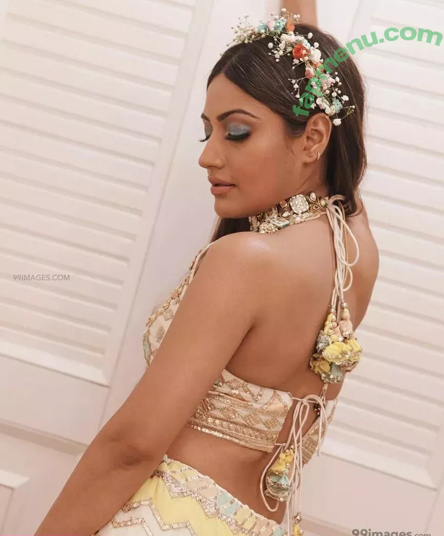 Surbhi Chandna nude photo #0110 (officialsurbhic)