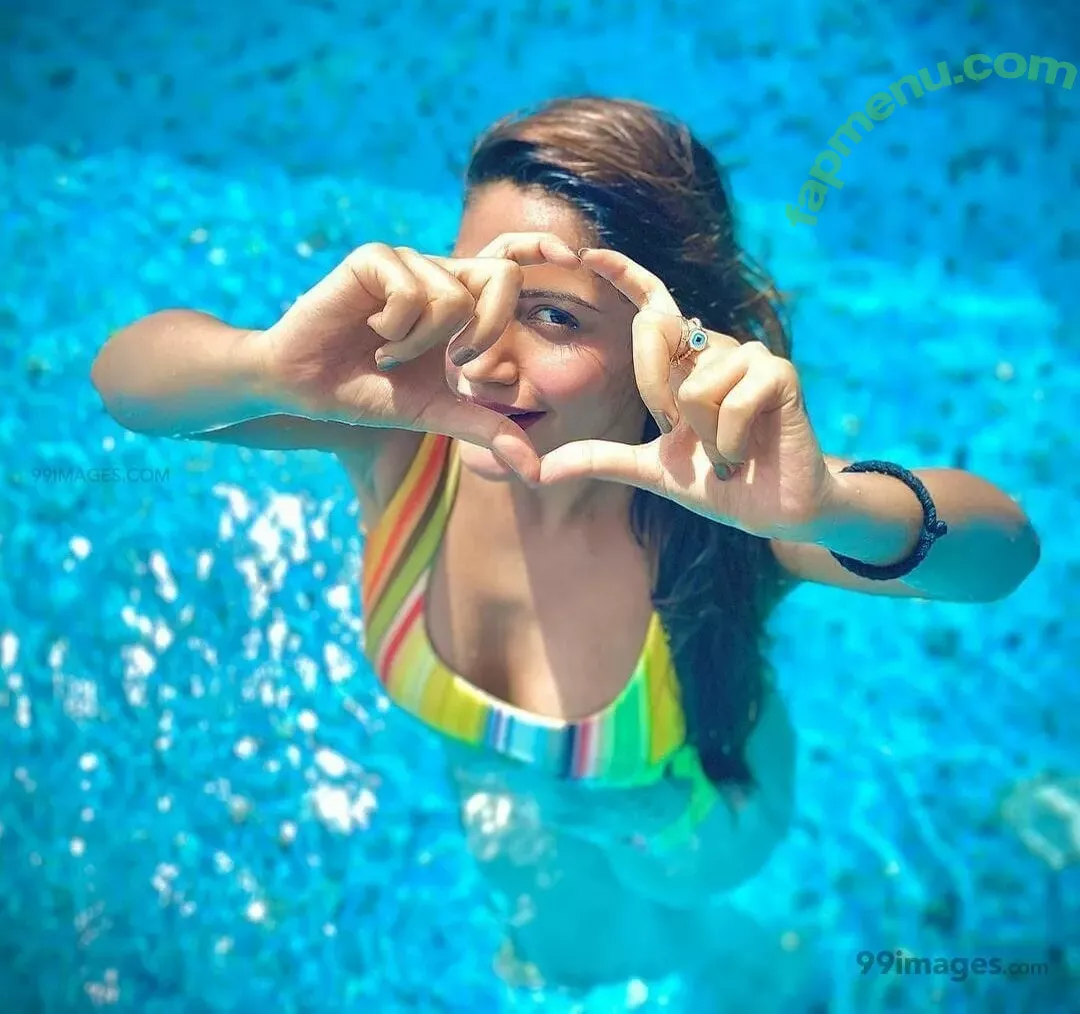 Surbhi Chandna nude photo #0111 (officialsurbhic)