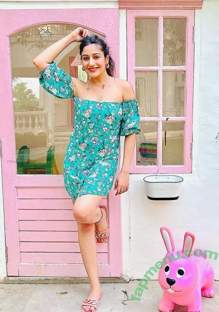 Surbhi Chandna nude photo #0113 (officialsurbhic)