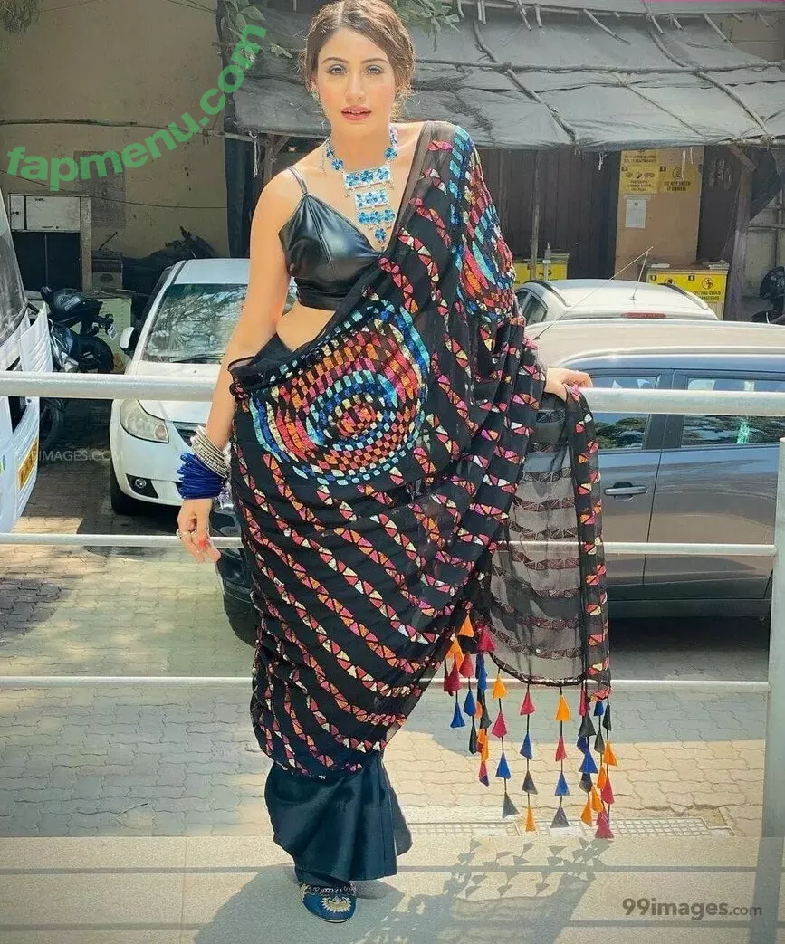 Surbhi Chandna nude photo #0125 (officialsurbhic)