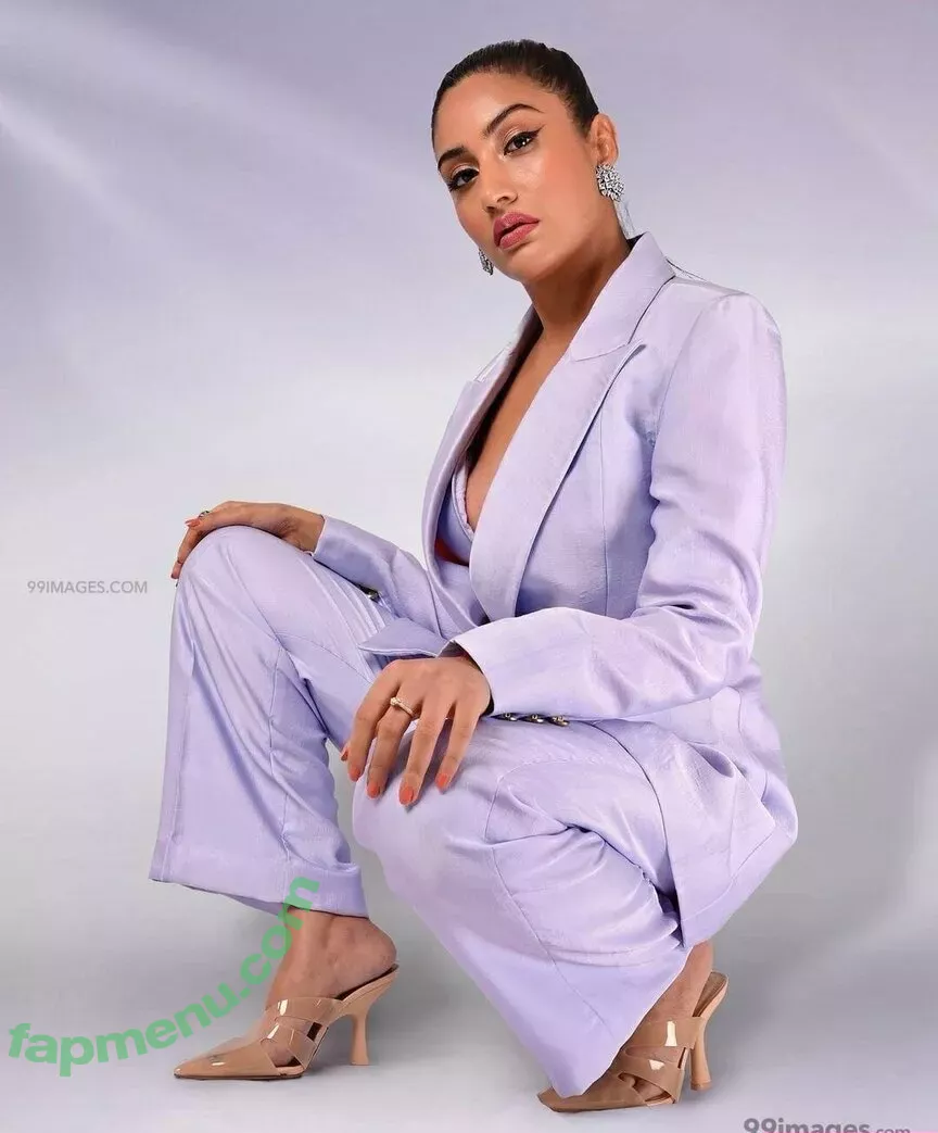 Surbhi Chandna nude photo #0128 (officialsurbhic)
