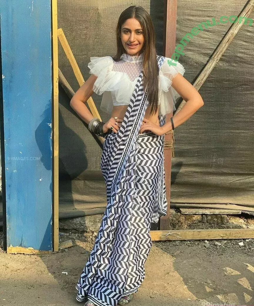 Surbhi Chandna nude photo #0130 (officialsurbhic)