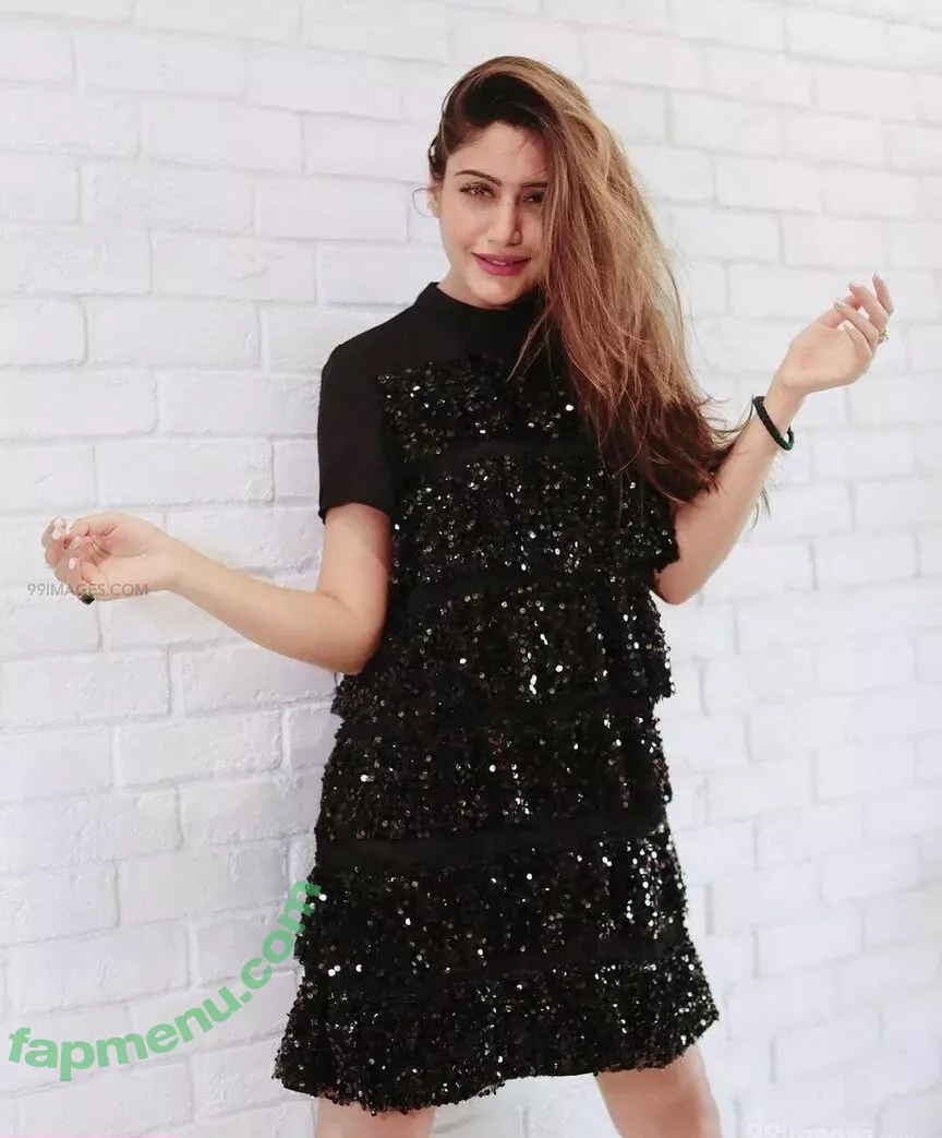 Surbhi Chandna nude photo #0132 (officialsurbhic)