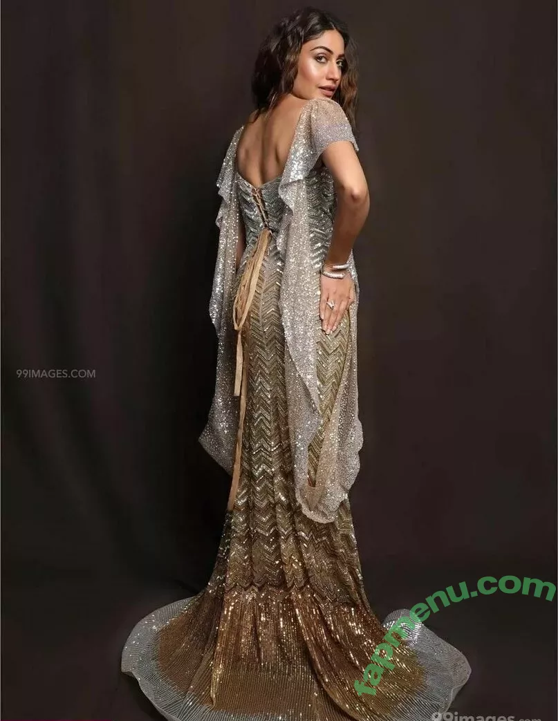Surbhi Chandna nude photo #0139 (officialsurbhic)