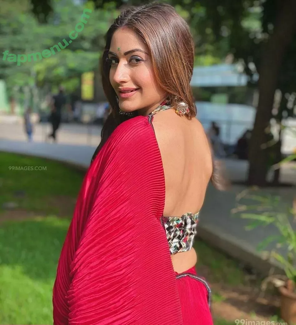 Surbhi Chandna nude photo #0140 (officialsurbhic)