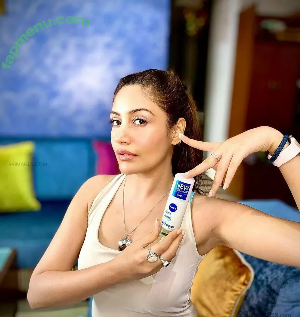 Surbhi Chandna nude photo #0141 (officialsurbhic)