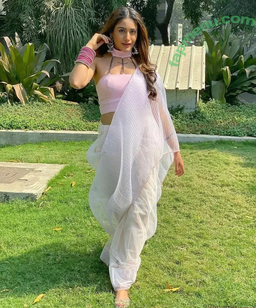 Surbhi Chandna nude photo #0145 (officialsurbhic)