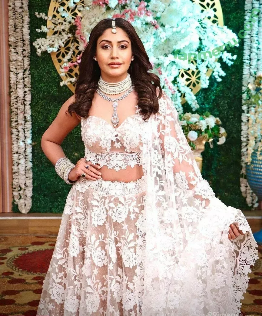 Surbhi Chandna nude photo #0151 (officialsurbhic)