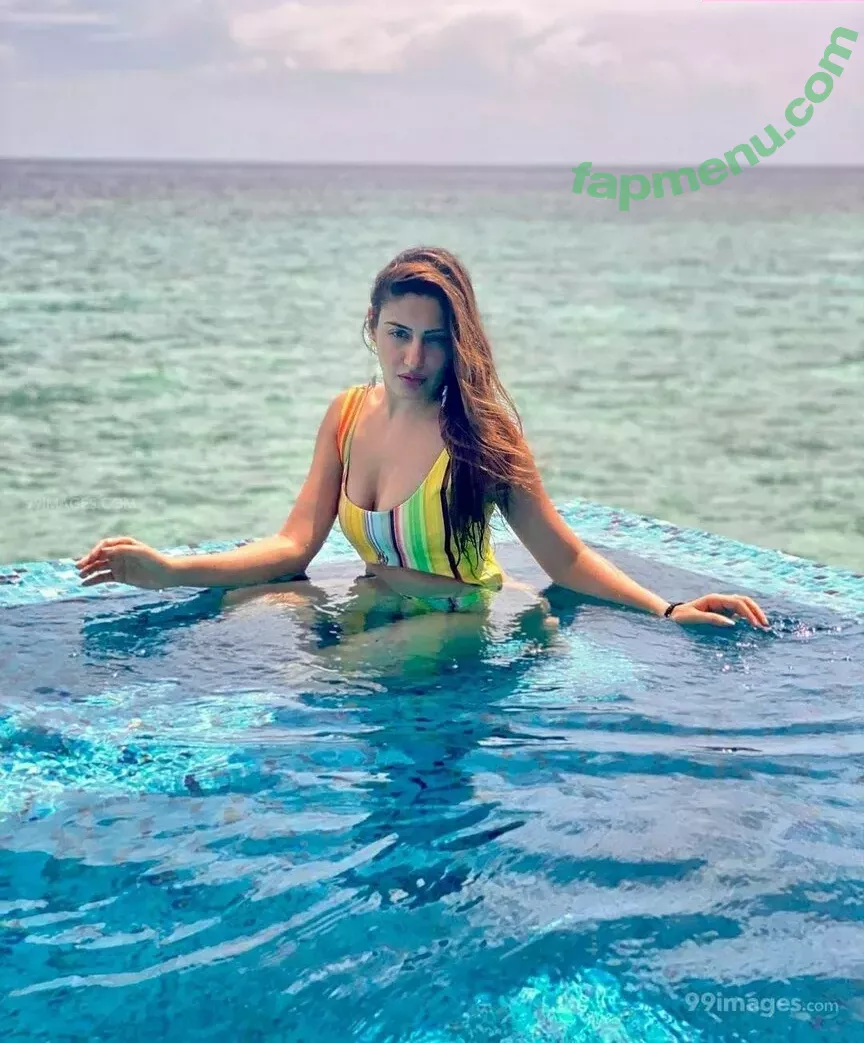 Surbhi Chandna nude photo #0152 (officialsurbhic)