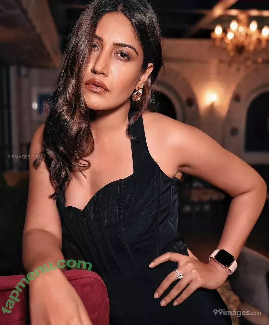 Surbhi Chandna nude photo #0153 (officialsurbhic)