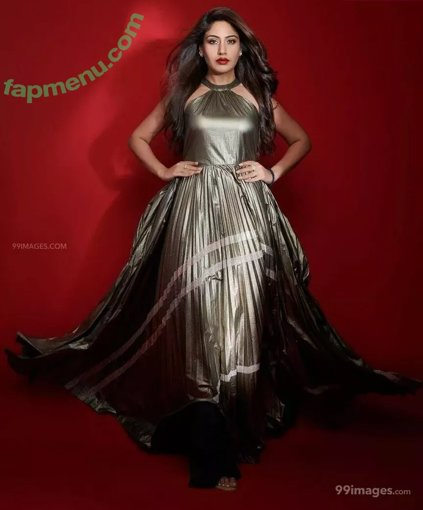 Surbhi Chandna nude photo #0154 (officialsurbhic)