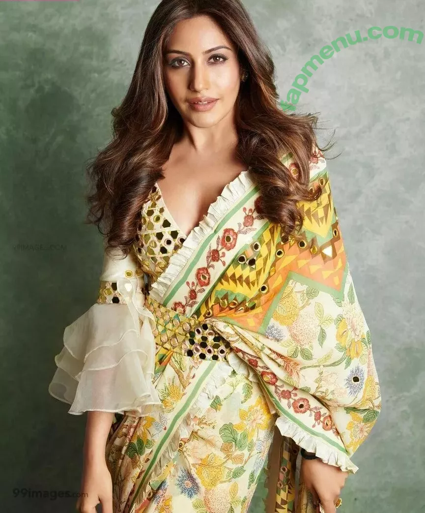 Surbhi Chandna nude photo #0158 (officialsurbhic)