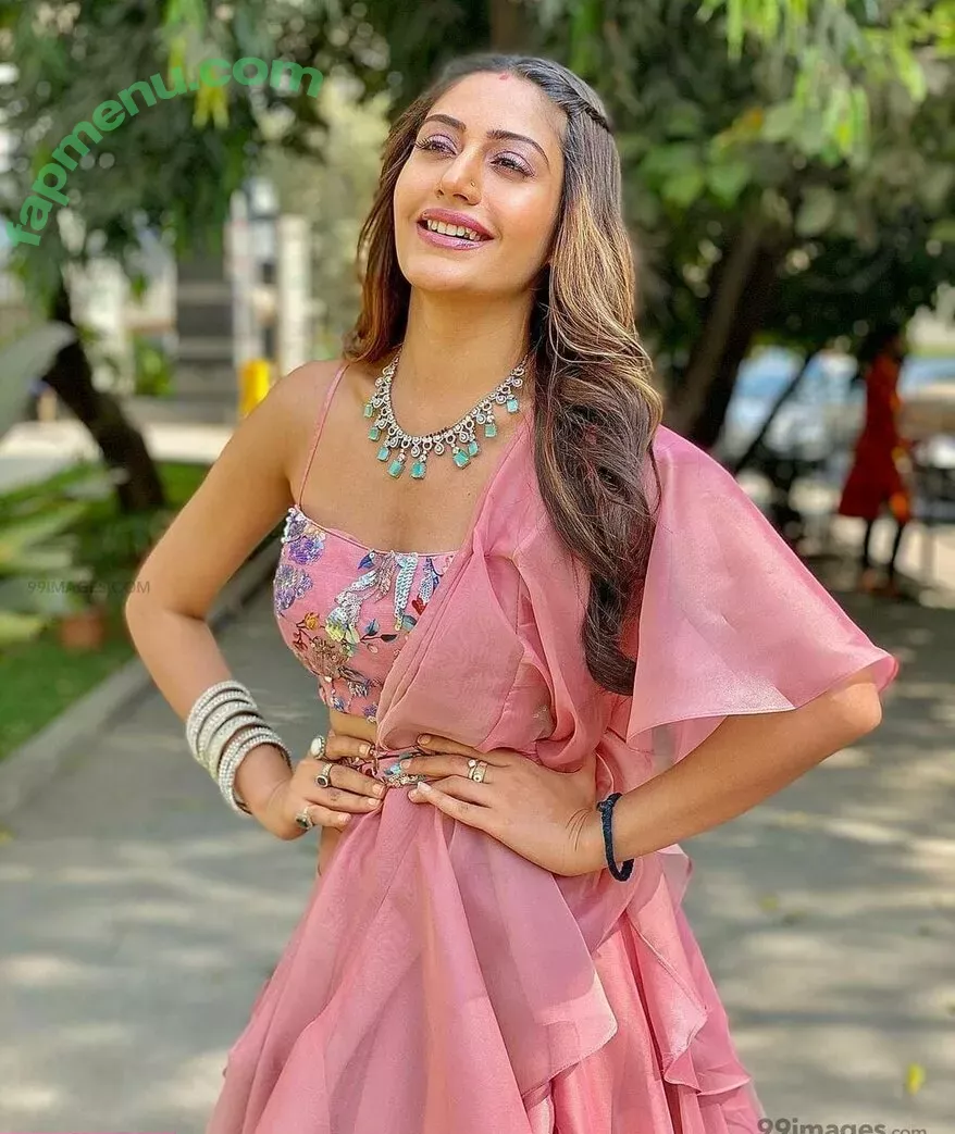 Surbhi Chandna nude photo #0160 (officialsurbhic)