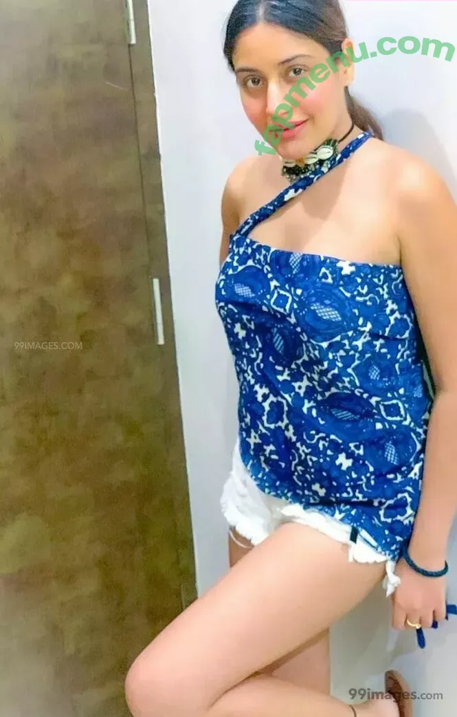 Surbhi Chandna nude photo #0165 (officialsurbhic)