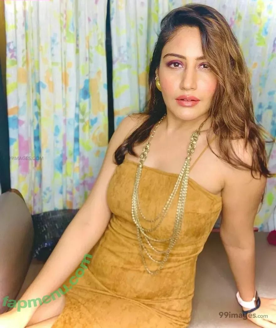 Surbhi Chandna nude photo #0167 (officialsurbhic)