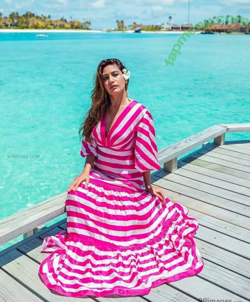 Surbhi Chandna nude photo #0170 (officialsurbhic)