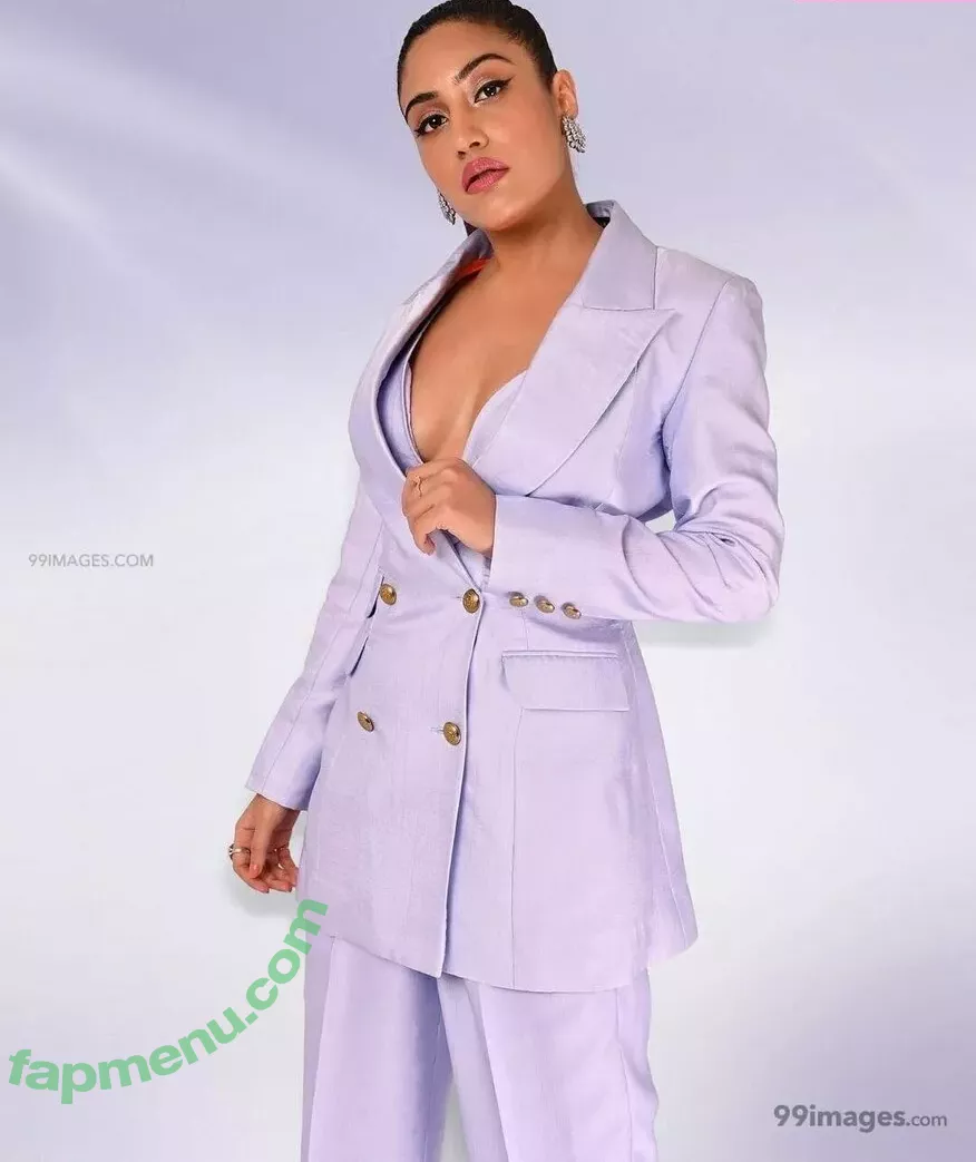 Surbhi Chandna nude photo #0175 (officialsurbhic)