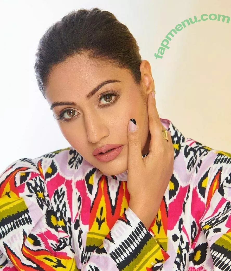 Surbhi Chandna nude photo #0177 (officialsurbhic)