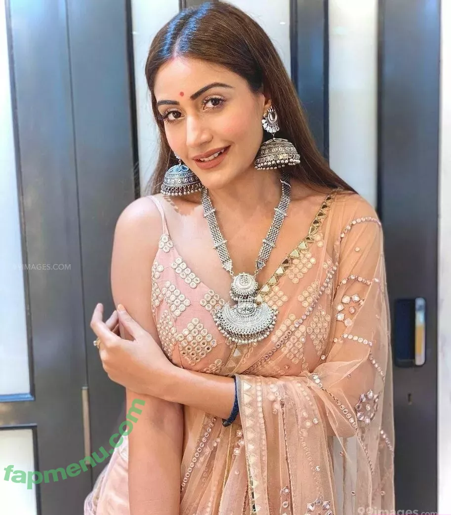 Surbhi Chandna nude photo #0178 (officialsurbhic)
