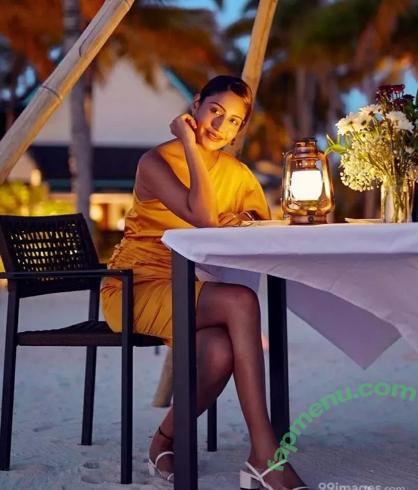 Surbhi Chandna nude photo #0179 (officialsurbhic)